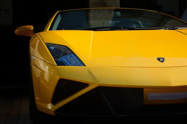 벳비어드 카지노 안드로이드/iOS 앱